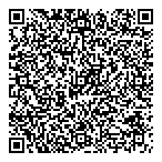 QR код "ПостельКа"