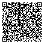 QR код "Ракитня"