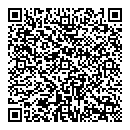 QR код "Бант"