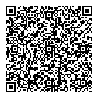 QR код "Бант"