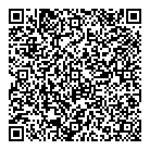 QR код "Бант"