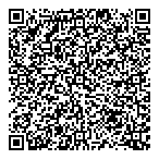 QR код "Мир ткани"