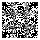 QR код "Теплобиокамина"