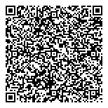 QR код "Печи Камины"