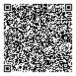 QR код "Академгородок"