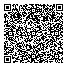 QR код "Огонек"