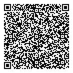 QR код "Три кота"