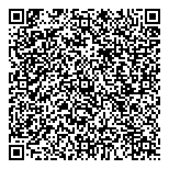 QR код "СОНИК Вет"