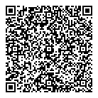 QR код "Зоомаркет"