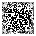 QR код "KRONOS"
