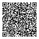 QR код "Millennium"