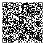 QR код "Mi amore"