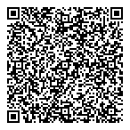 QR код "Mi amore"