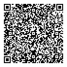 QR код "Ok, flowers"