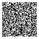 QR код "LILI"