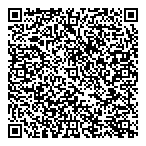 QR код "Верба"