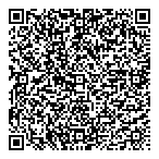 QR код "Белый парк"