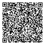 QR код "Mi amore"