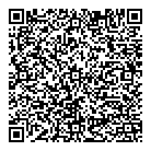 QR код "Цветочный мир"