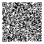 QR код "Донна Роза"