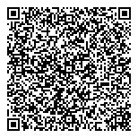 QR код "Донна Роза"