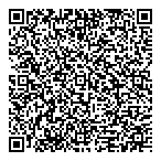 QR код "Букет Столицы"
