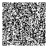 QR код "Букет Столицы"