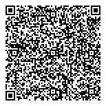 QR код "Вдох-Выдох"