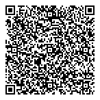 QR код "Интим"
