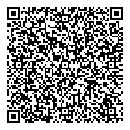 QR код "Интим"