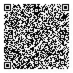 QR код "Верный"