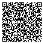 QR код "Верный"