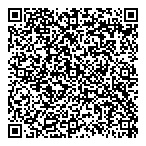 QR код "Пятерочка+"