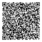 QR код "Пятерочка+"
