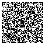 QR код "Бородино"