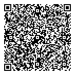 QR код "Магнит"