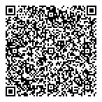 QR код "Магнит"