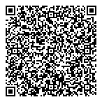 QR код "Магнит"