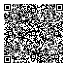 QR код "Букет столицы"
