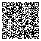 QR код "Flower16.ru"