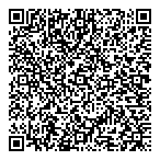 QR код "СК ОТО"