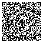 QR код "Flower toys"