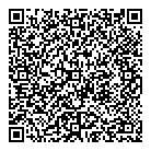 QR код "Дольче Вита"