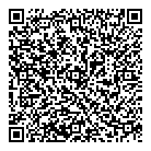 QR код "Бутоньерка"