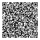 QR код "Теамо"