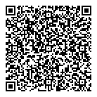 QR код "Erona silver"