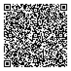 QR код "Драгоценности"