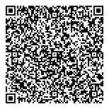 QR код "Золото дисконт"