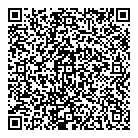 QR код "Золотой"