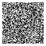 QR код "Major Subaru"